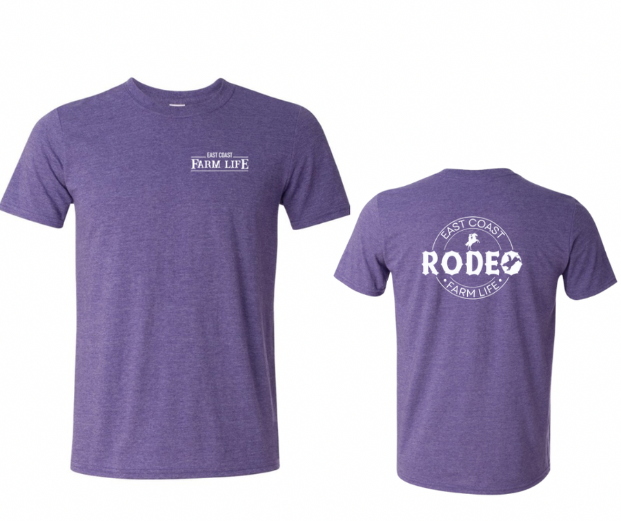 Rodeo T-Shirt