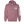 Load image into Gallery viewer, Rodeo Hoodie
