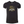 Load image into Gallery viewer, Country Rags Youth T-Shirt
