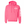 Load image into Gallery viewer, Rodeo Hoodie
