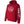 Load image into Gallery viewer, Heritage Hoodie
