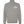 Load image into Gallery viewer, Rodeo 1/4 Zip
