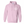 Load image into Gallery viewer, Classic Lite Hoodie
