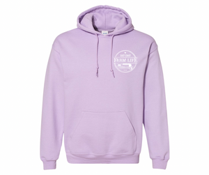 Classic Lite Hoodie