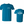 Load image into Gallery viewer, Rodeo T-Shirt

