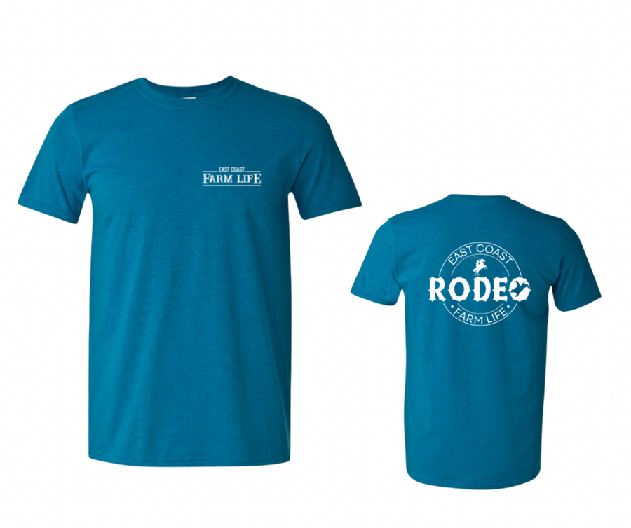 Rodeo T-Shirt