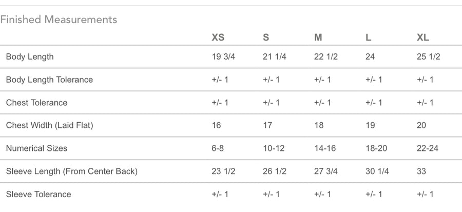 Classic Barn Youth Hoodie