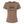 Load image into Gallery viewer, Country Rags - Womens Fit T-Shirt
