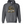 Load image into Gallery viewer, Country Rags Hoodie
