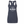 Load image into Gallery viewer, Rodeo Racerback
