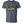 Load image into Gallery viewer, Country Rags - T-Shirt
