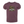 Load image into Gallery viewer, Country Rags Toddler T-Shirt
