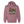 Load image into Gallery viewer, Country Rags Hoodie
