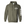 Load image into Gallery viewer, Rodeo Hoodie
