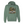 Load image into Gallery viewer, Country Rags Hoodie
