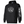 Load image into Gallery viewer, Heritage Hoodie
