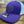 Load image into Gallery viewer, Classic Farmer Hat
