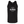 Load image into Gallery viewer, Rodeo Tank Top
