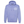 Load image into Gallery viewer, Classic Lite Hoodie
