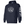 Load image into Gallery viewer, Heritage Hoodie
