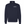 Load image into Gallery viewer, Basic Quarter Zips
