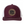 Load image into Gallery viewer, Country Rags Trucker Hat
