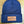Load image into Gallery viewer, Basic Toques
