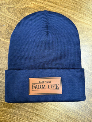 Basic Toques