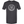 Load image into Gallery viewer, Buzzing Bee Tee 🐝
