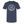 Load image into Gallery viewer, Buzzing Bee Tee 🐝
