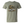 Load image into Gallery viewer, Country Rags - T-Shirt
