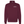 Load image into Gallery viewer, Basic Quarter Zips
