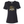 Load image into Gallery viewer, Country Rags - Womens Fit T-Shirt
