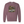 Load image into Gallery viewer, Country Rags Crewneck
