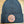 Load image into Gallery viewer, Classic Toques
