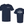 Load image into Gallery viewer, Rodeo T-Shirt
