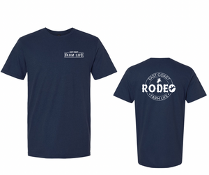 Rodeo T-Shirt