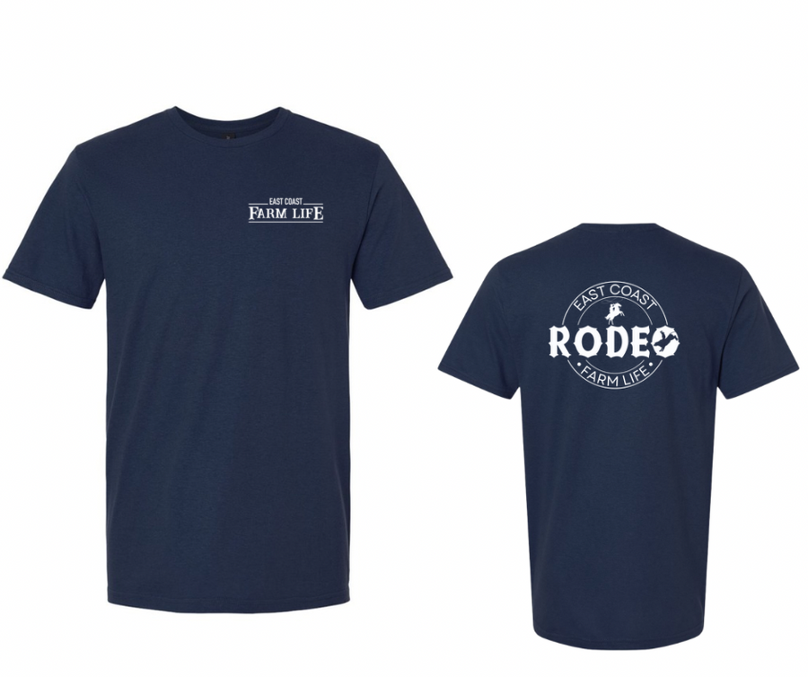 Rodeo T-Shirt