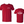 Load image into Gallery viewer, Rodeo T-Shirt
