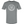 Load image into Gallery viewer, Buzzing Bee Tee 🐝
