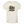 Load image into Gallery viewer, Country Rags Toddler T-Shirt
