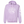 Load image into Gallery viewer, Heritage Hoodie
