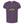 Load image into Gallery viewer, Country Rags Youth T-Shirt
