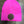 Load image into Gallery viewer, Classic Toques
