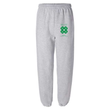 Load image into Gallery viewer, Adult 4-H Sweat Pants
