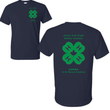 Load image into Gallery viewer, Adult 4-H Tee
