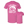 Load image into Gallery viewer, Field &amp; Farrow T-Shirt
