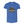 Load image into Gallery viewer, Country Rags Youth T-Shirt

