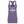 Load image into Gallery viewer, Rodeo Racerback

