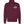 Load image into Gallery viewer, Rodeo 1/4 Zip
